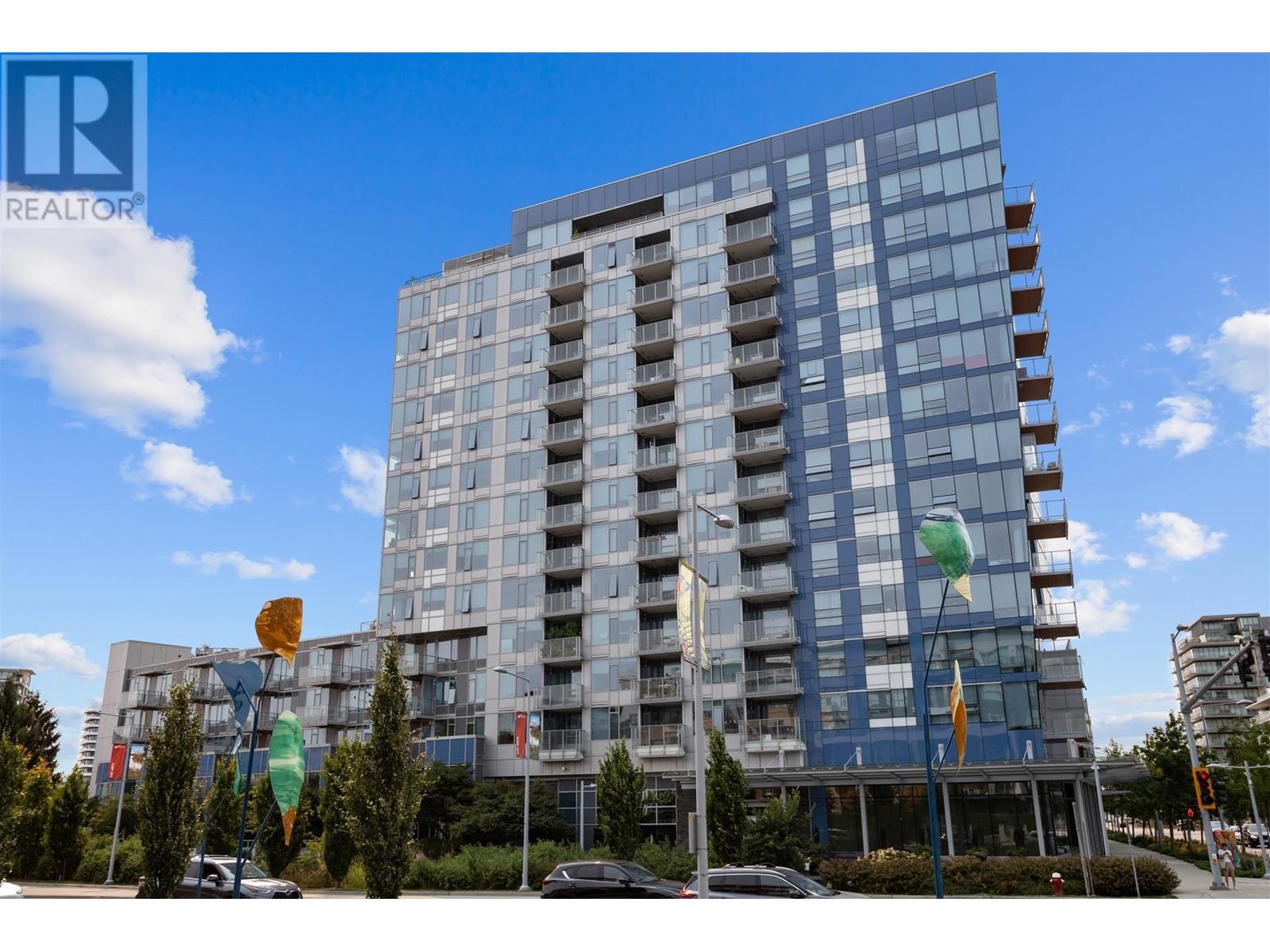1007 5233 Gilbert Road, Richmond, British Columbia  V7C 0B3 - Photo 29 - R2823359