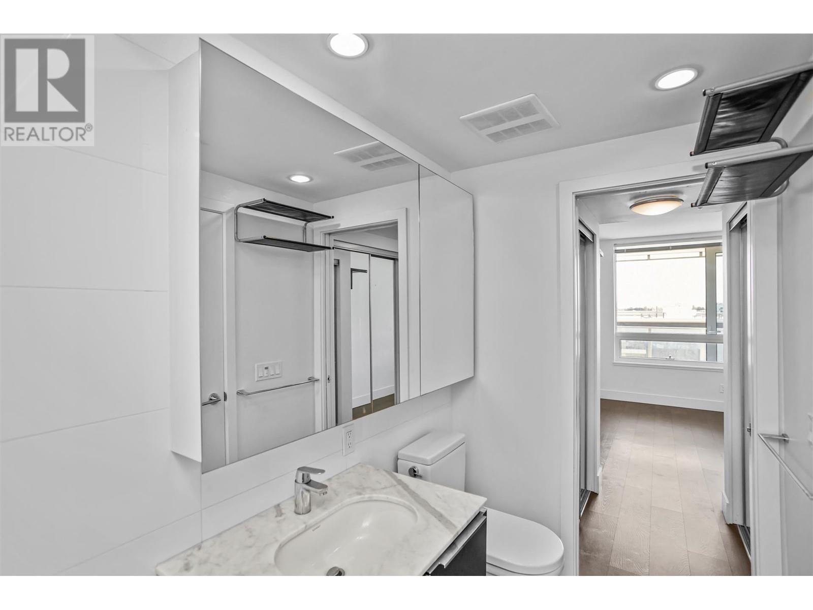 1007 5233 Gilbert Road, Richmond, British Columbia  V7C 0B3 - Photo 18 - R2823359