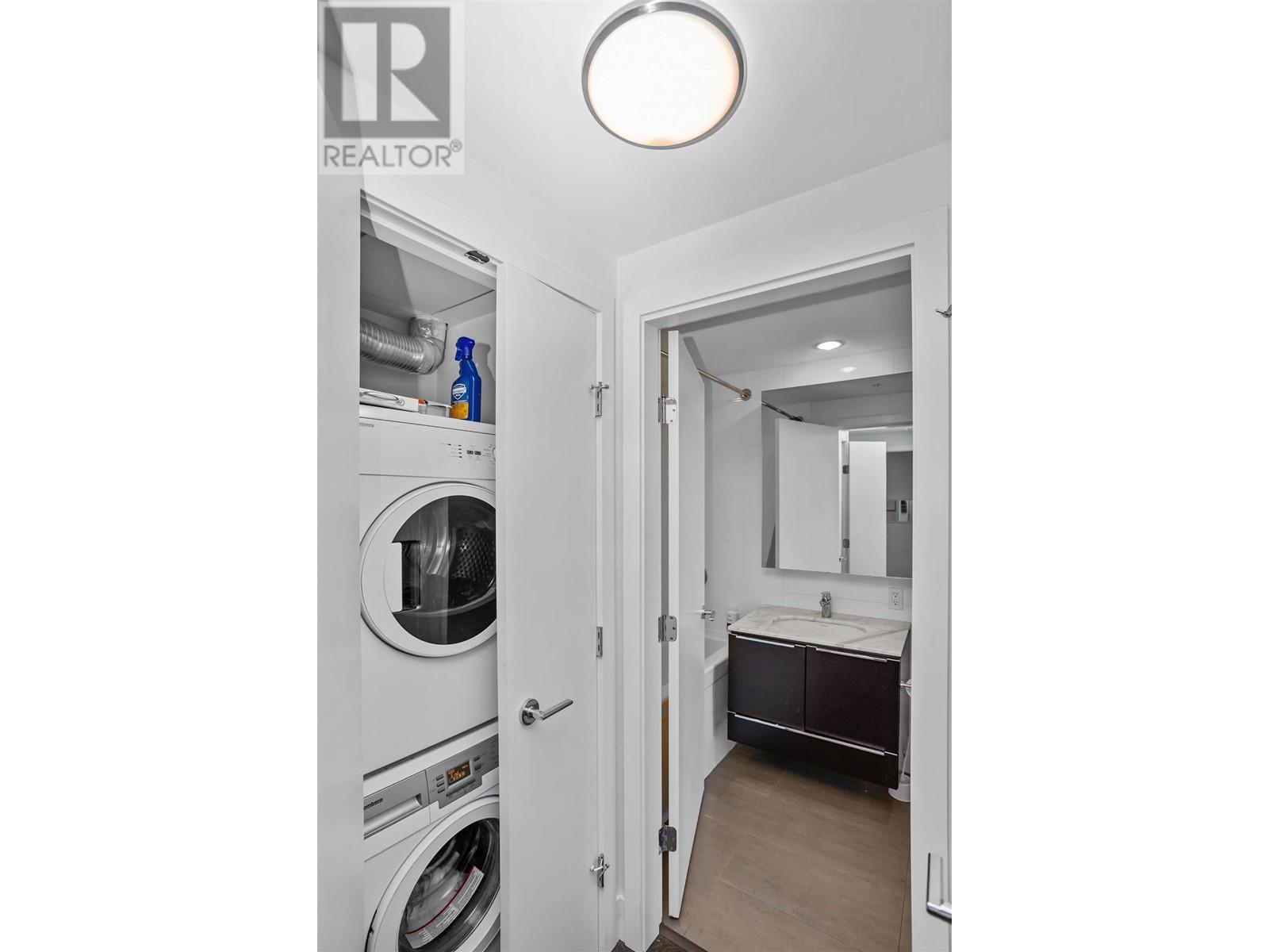 1007 5233 Gilbert Road, Richmond, British Columbia  V7C 0B3 - Photo 20 - R2823359