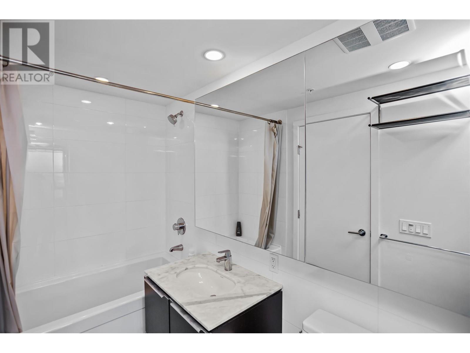 1007 5233 Gilbert Road, Richmond, British Columbia  V7C 0B3 - Photo 19 - R2823359