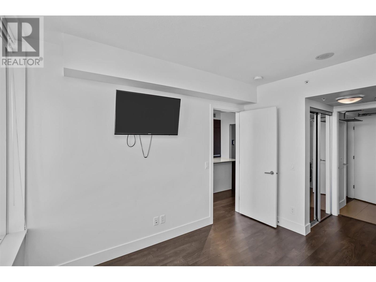 1007 5233 Gilbert Road, Richmond, British Columbia  V7C 0B3 - Photo 14 - R2823359
