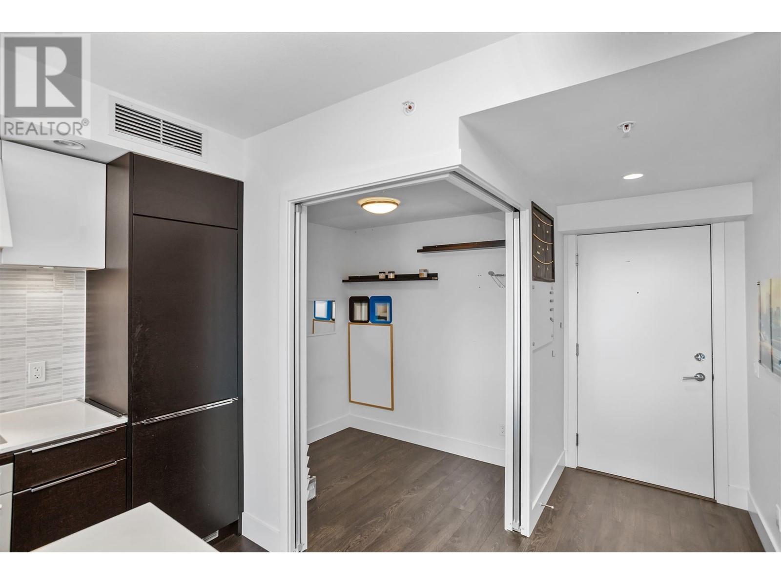 1007 5233 Gilbert Road, Richmond, British Columbia  V7C 0B3 - Photo 16 - R2823359