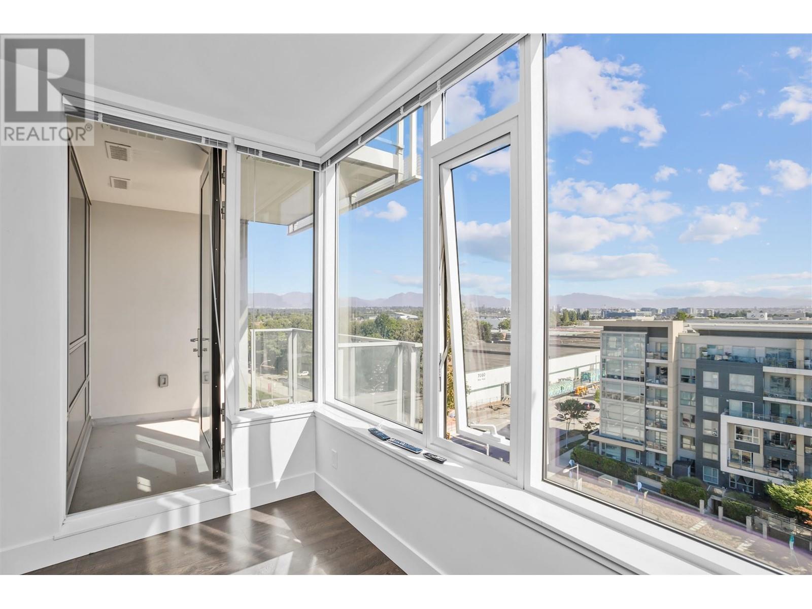 1007 5233 Gilbert Road, Richmond, British Columbia  V7C 0B3 - Photo 12 - R2823359
