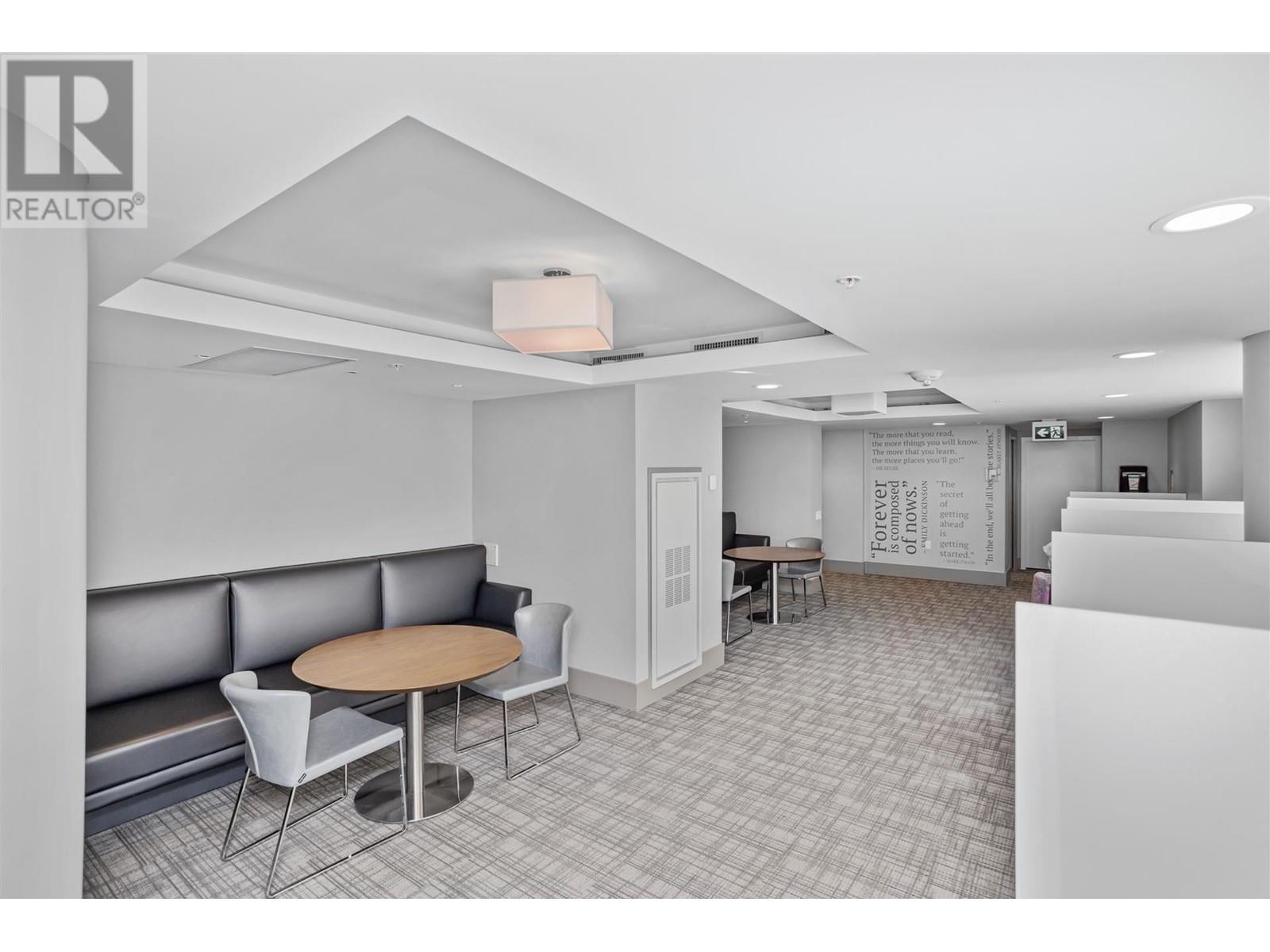 1007 5233 Gilbert Road, Richmond, British Columbia  V7C 0B3 - Photo 24 - R2823359