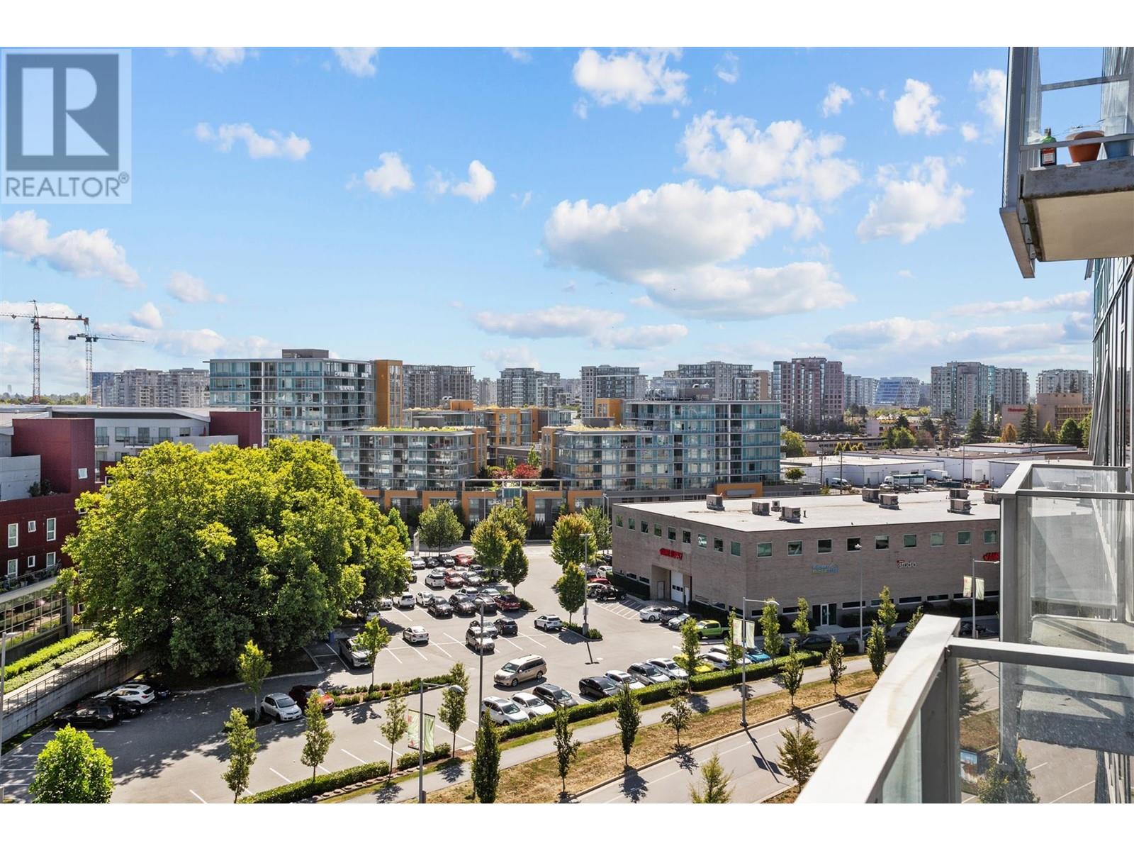 1007 5233 Gilbert Road, Richmond, British Columbia  V7C 0B3 - Photo 4 - R2823359