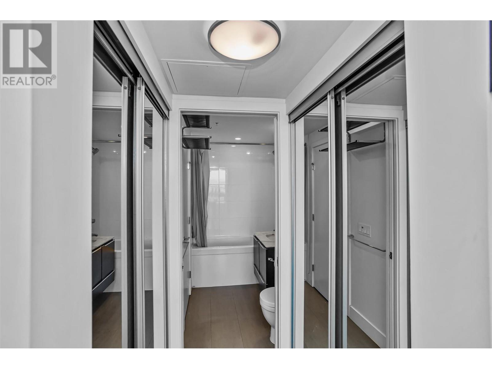 1007 5233 Gilbert Road, Richmond, British Columbia  V7C 0B3 - Photo 17 - R2823359