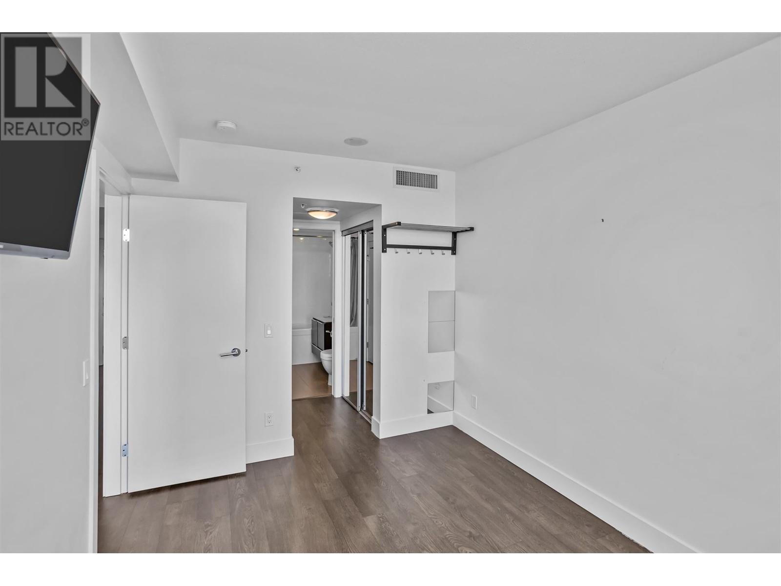 1007 5233 Gilbert Road, Richmond, British Columbia  V7C 0B3 - Photo 15 - R2823359