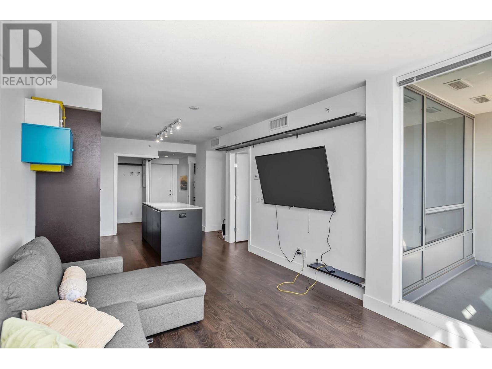 1007 5233 Gilbert Road, Richmond, British Columbia  V7C 0B3 - Photo 9 - R2823359