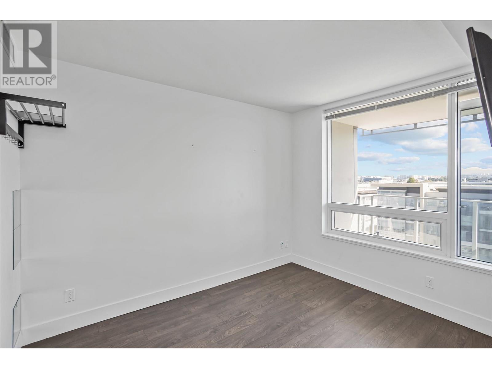 1007 5233 Gilbert Road, Richmond, British Columbia  V7C 0B3 - Photo 13 - R2823359