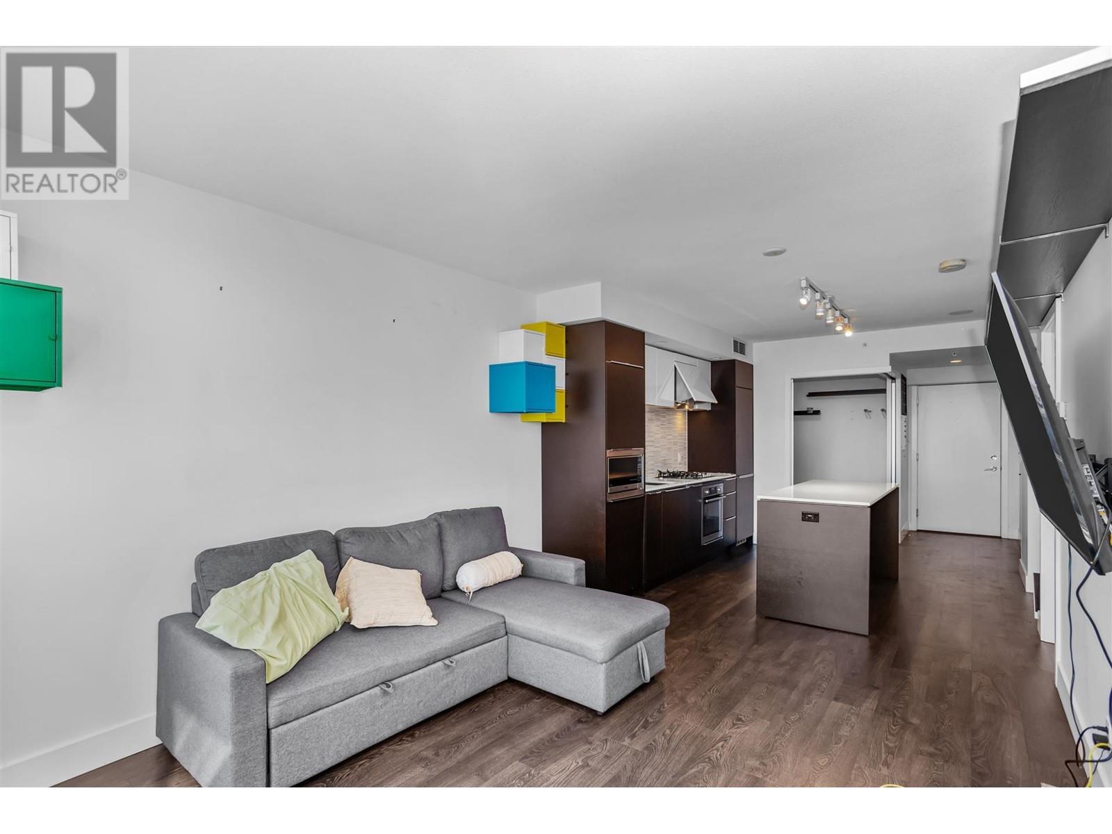 1007 5233 Gilbert Road, Richmond, British Columbia  V7C 0B3 - Photo 8 - R2823359