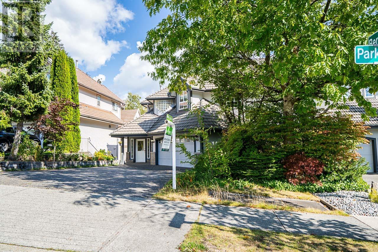 2177 Parkway Boulevard, Coquitlam, British Columbia  V3E 3K5 - Photo 3 - R2816999