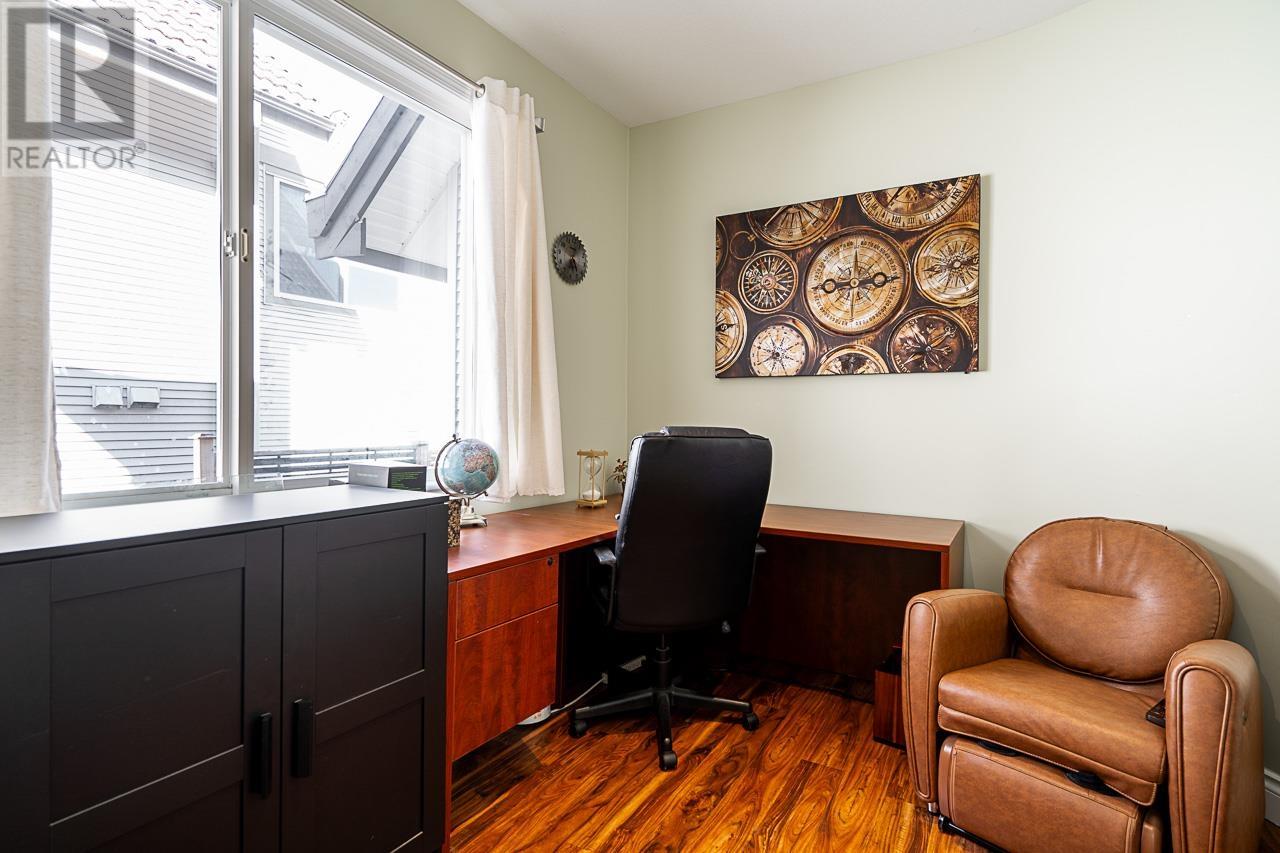 2177 Parkway Boulevard, Coquitlam, British Columbia  V3E 3K5 - Photo 15 - R2816999