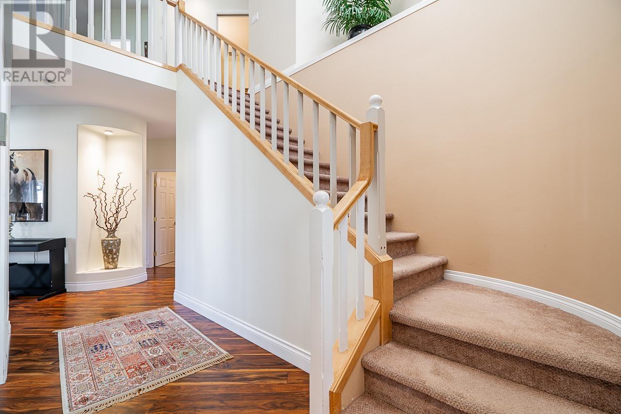 2177 Parkway Boulevard, Coquitlam, British Columbia  V3E 3K5 - Photo 4 - R2816999