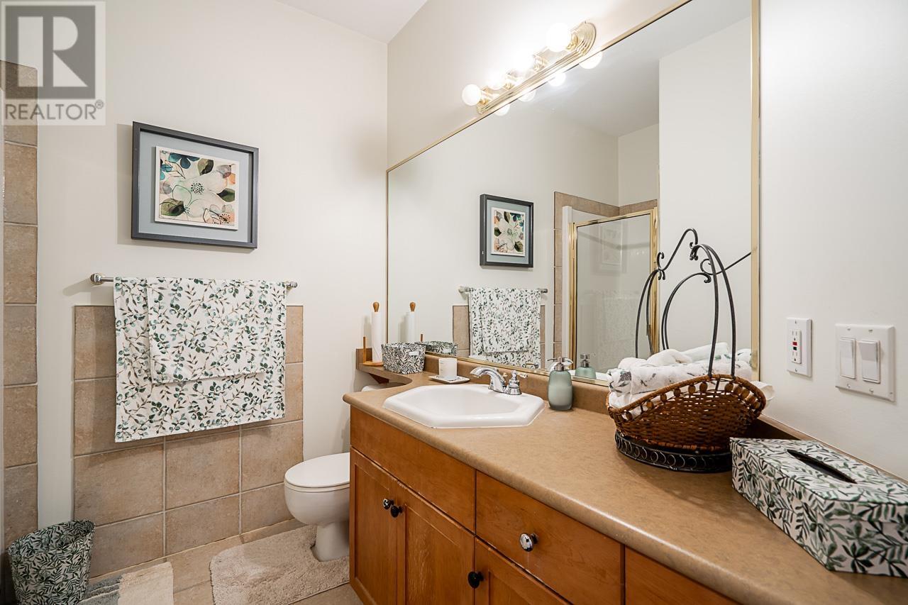 2177 Parkway Boulevard, Coquitlam, British Columbia  V3E 3K5 - Photo 19 - R2816999