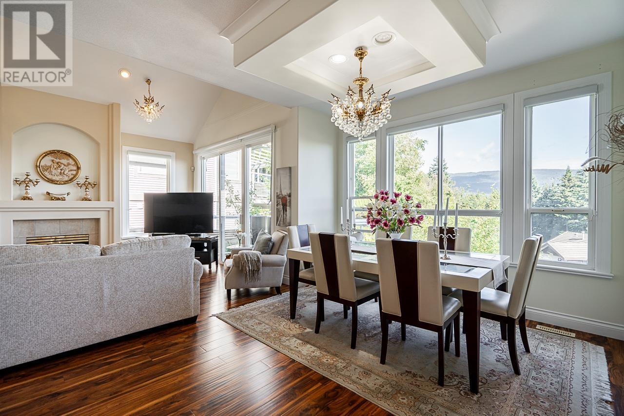 2177 Parkway Boulevard, Coquitlam, British Columbia  V3E 3K5 - Photo 10 - R2816999