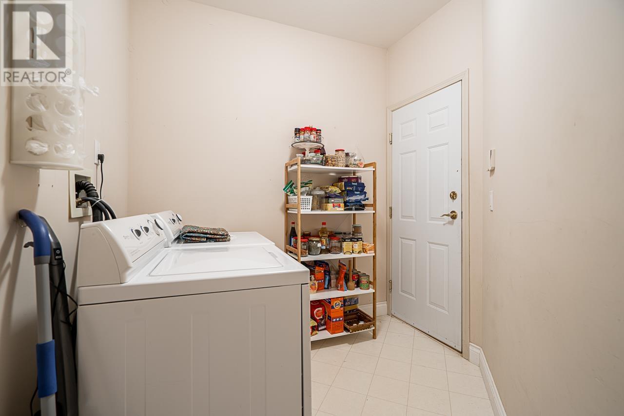 2177 Parkway Boulevard, Coquitlam, British Columbia  V3E 3K5 - Photo 20 - R2816999