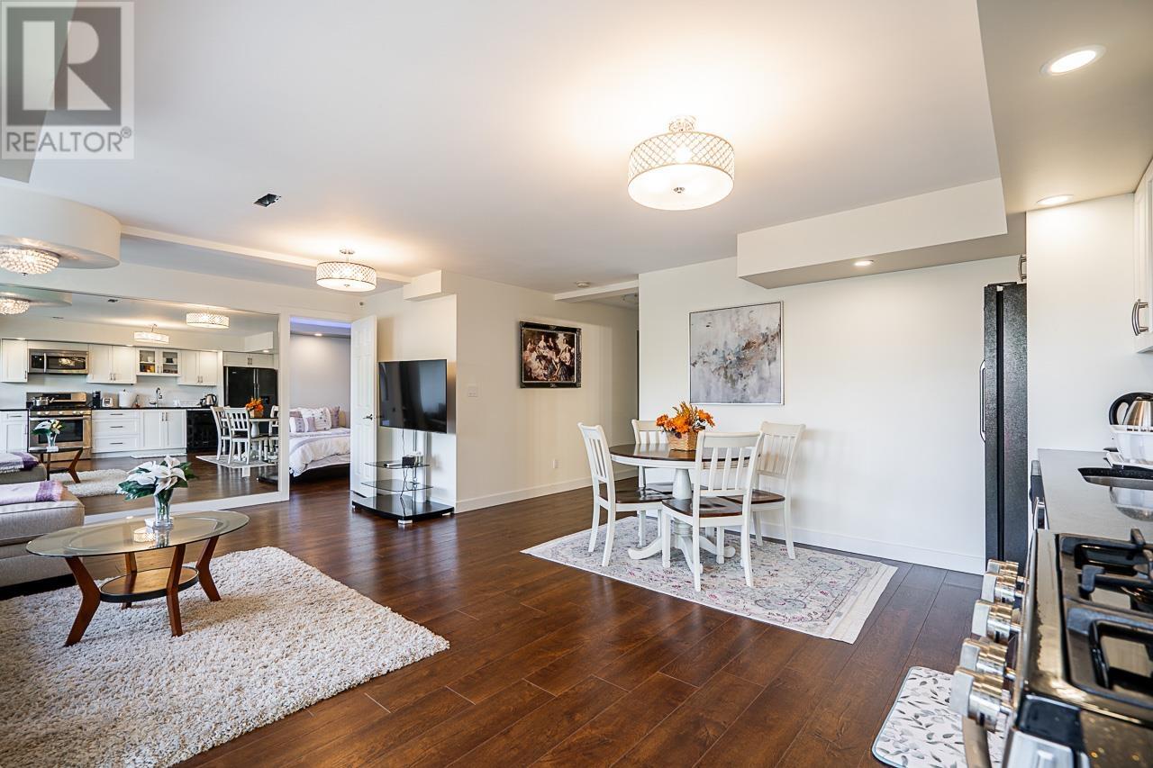 2177 Parkway Boulevard, Coquitlam, British Columbia  V3E 3K5 - Photo 33 - R2816999
