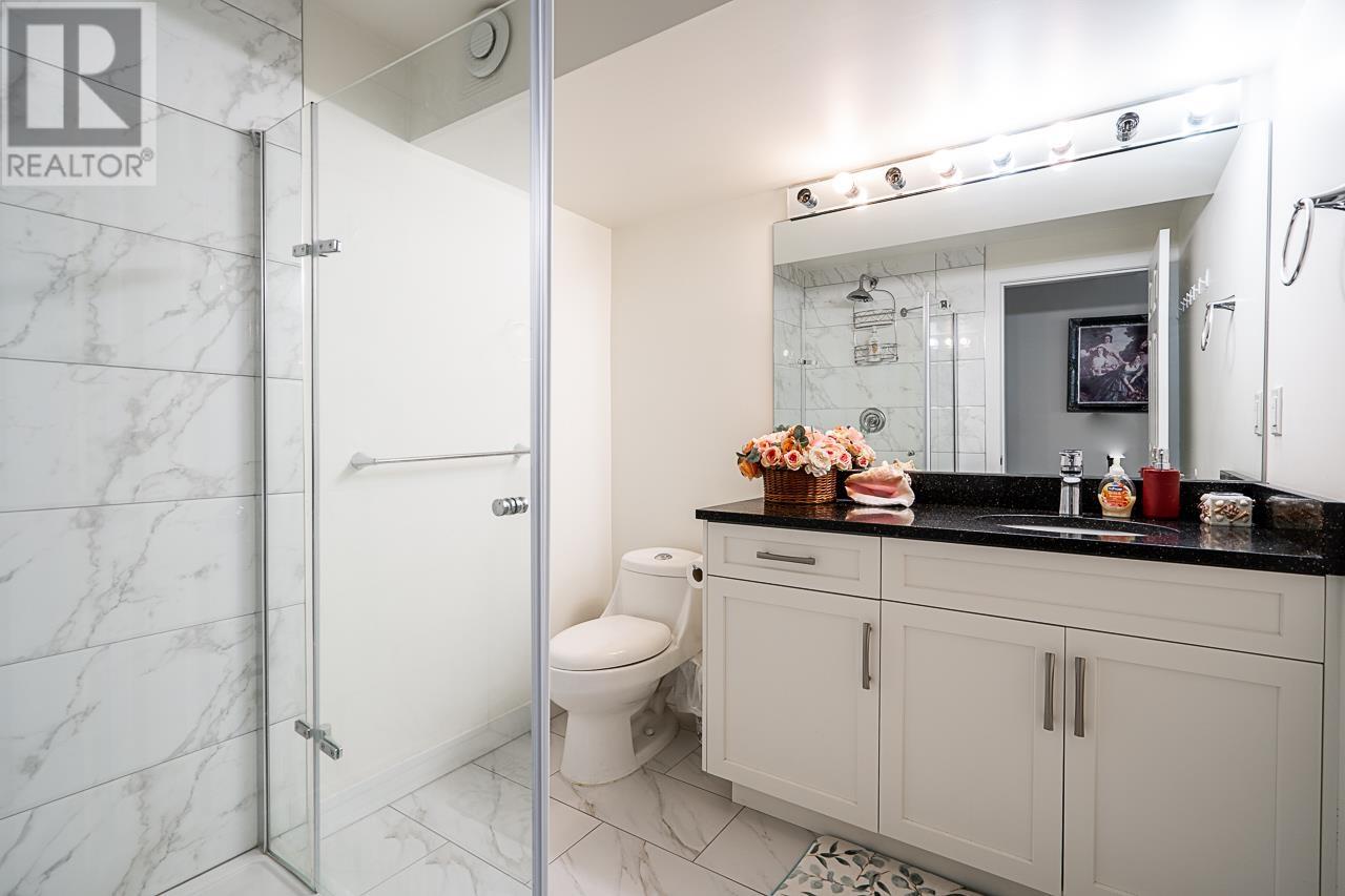 2177 Parkway Boulevard, Coquitlam, British Columbia  V3E 3K5 - Photo 34 - R2816999