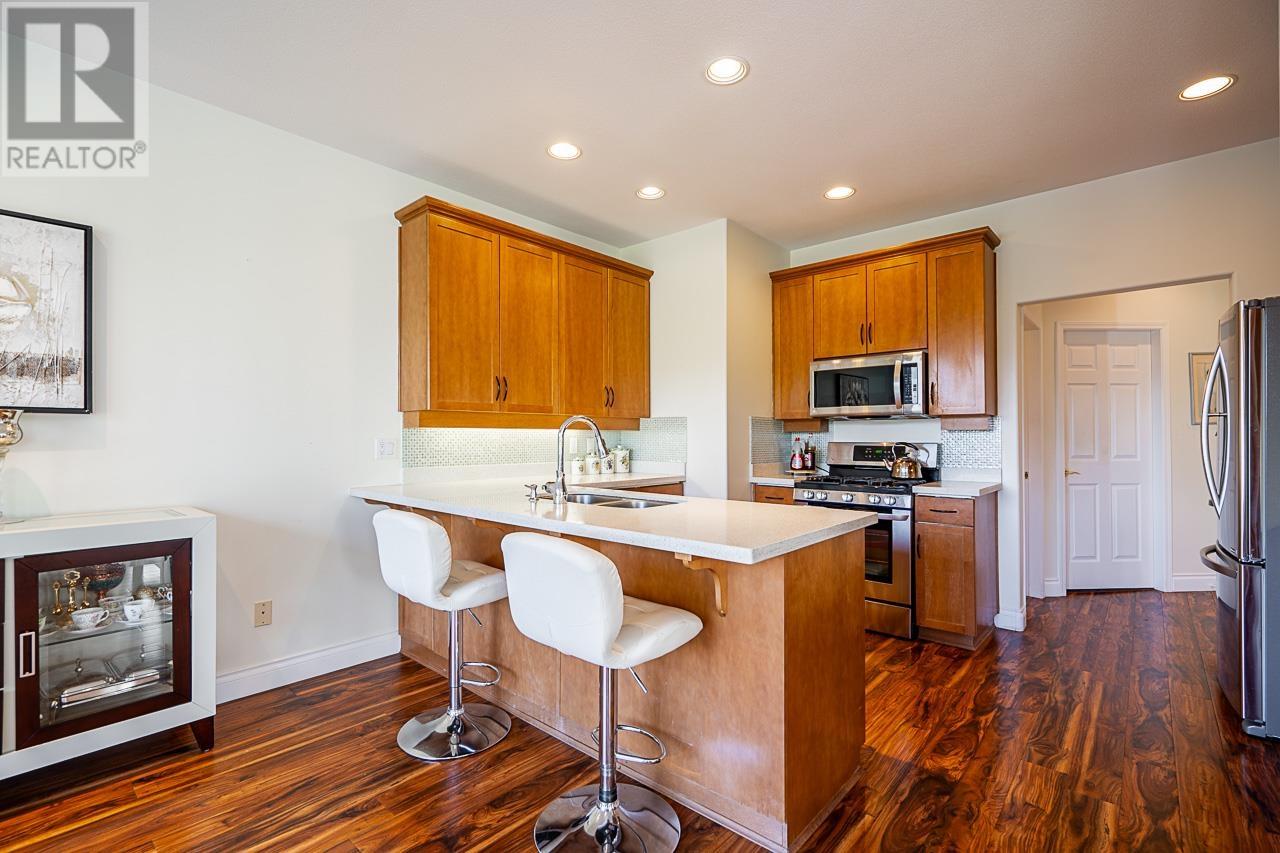 2177 Parkway Boulevard, Coquitlam, British Columbia  V3E 3K5 - Photo 11 - R2816999