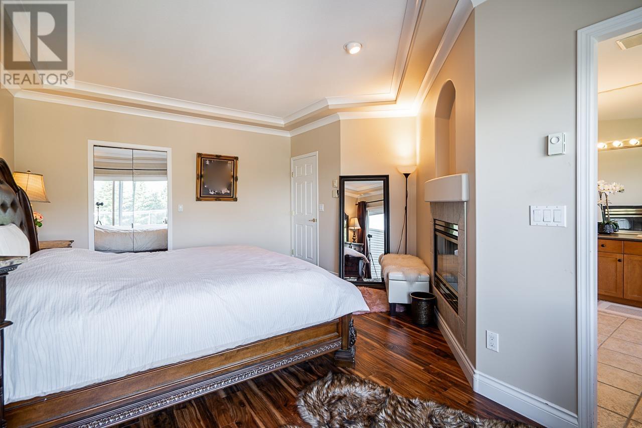 2177 Parkway Boulevard, Coquitlam, British Columbia  V3E 3K5 - Photo 23 - R2816999