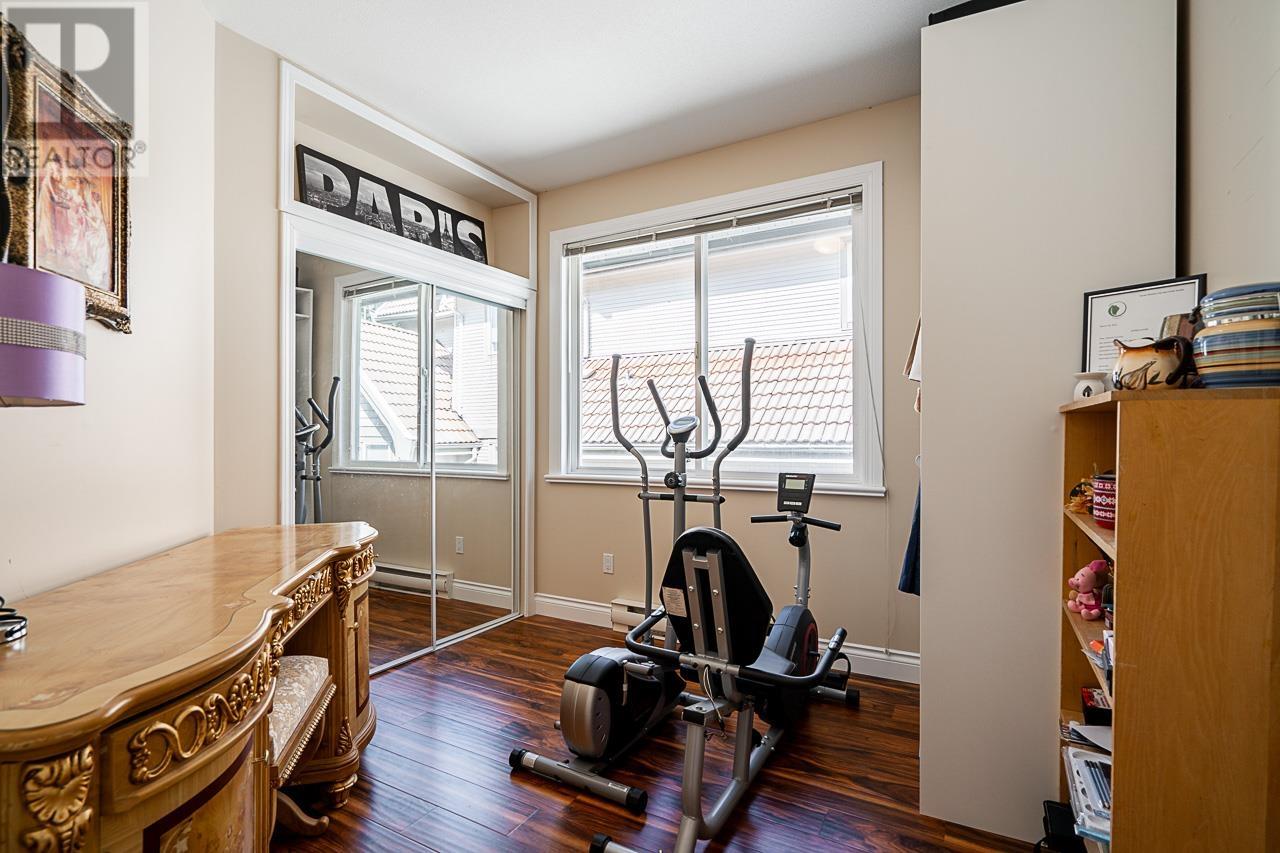 2177 Parkway Boulevard, Coquitlam, British Columbia  V3E 3K5 - Photo 29 - R2816999