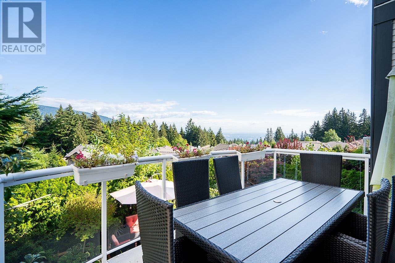 2177 Parkway Boulevard, Coquitlam, British Columbia  V3E 3K5 - Photo 8 - R2816999