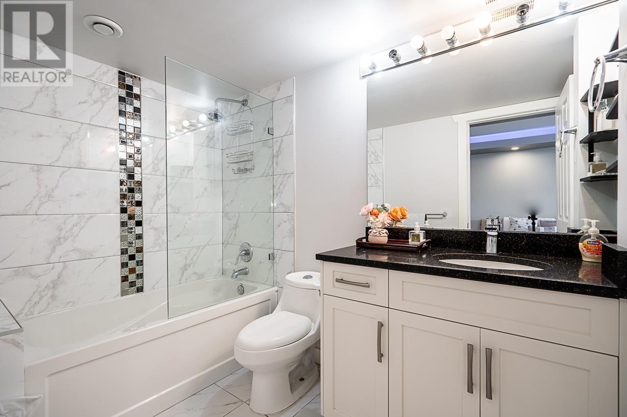 2177 Parkway Boulevard, Coquitlam, British Columbia  V3E 3K5 - Photo 36 - R2816999