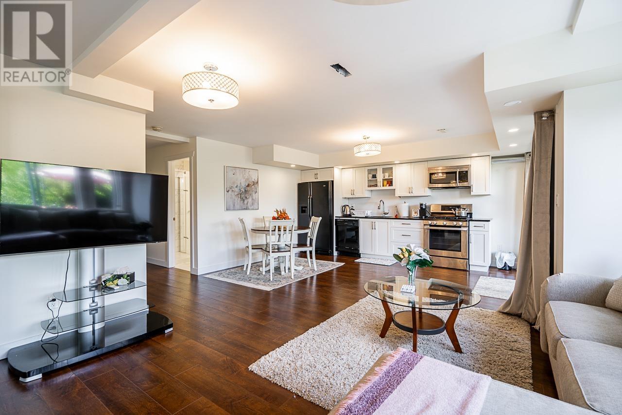 2177 Parkway Boulevard, Coquitlam, British Columbia  V3E 3K5 - Photo 32 - R2816999
