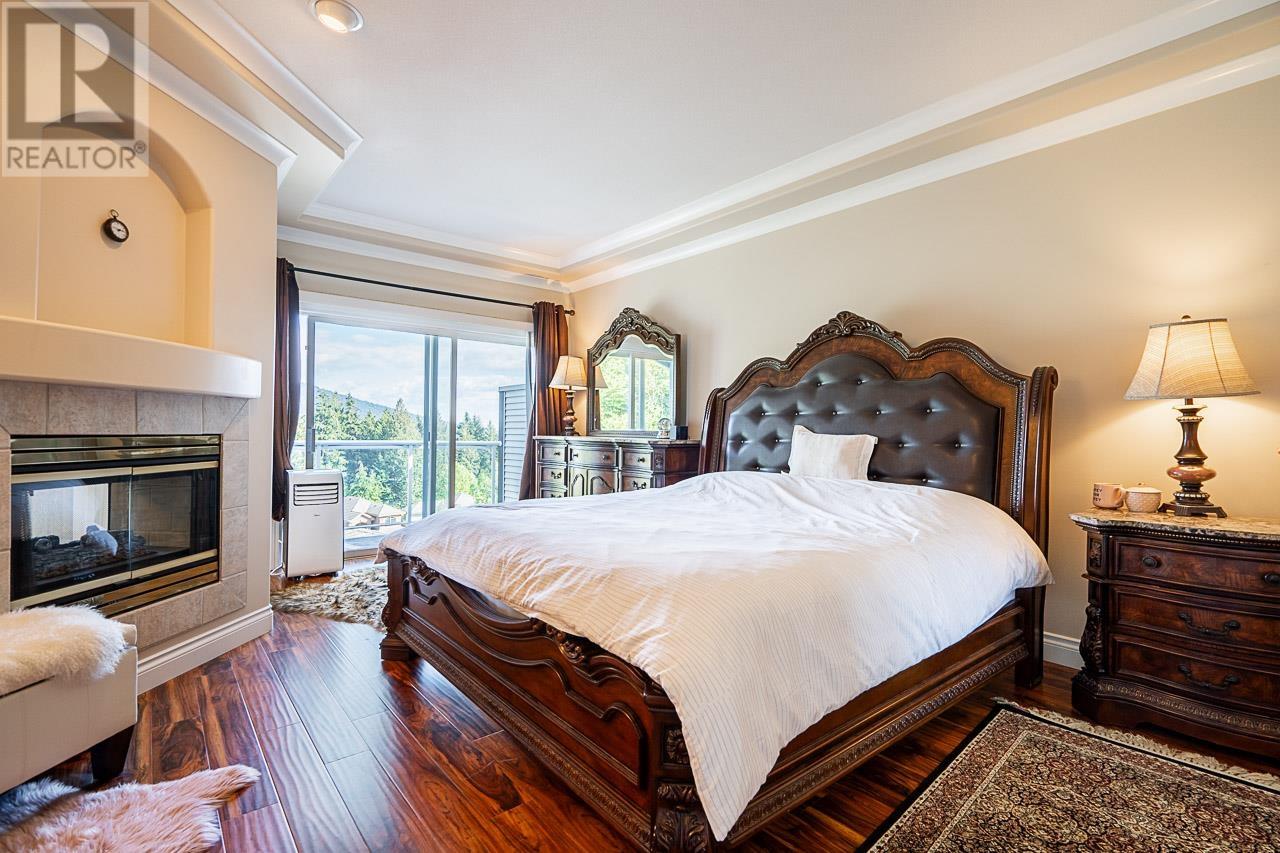 2177 Parkway Boulevard, Coquitlam, British Columbia  V3E 3K5 - Photo 22 - R2816999