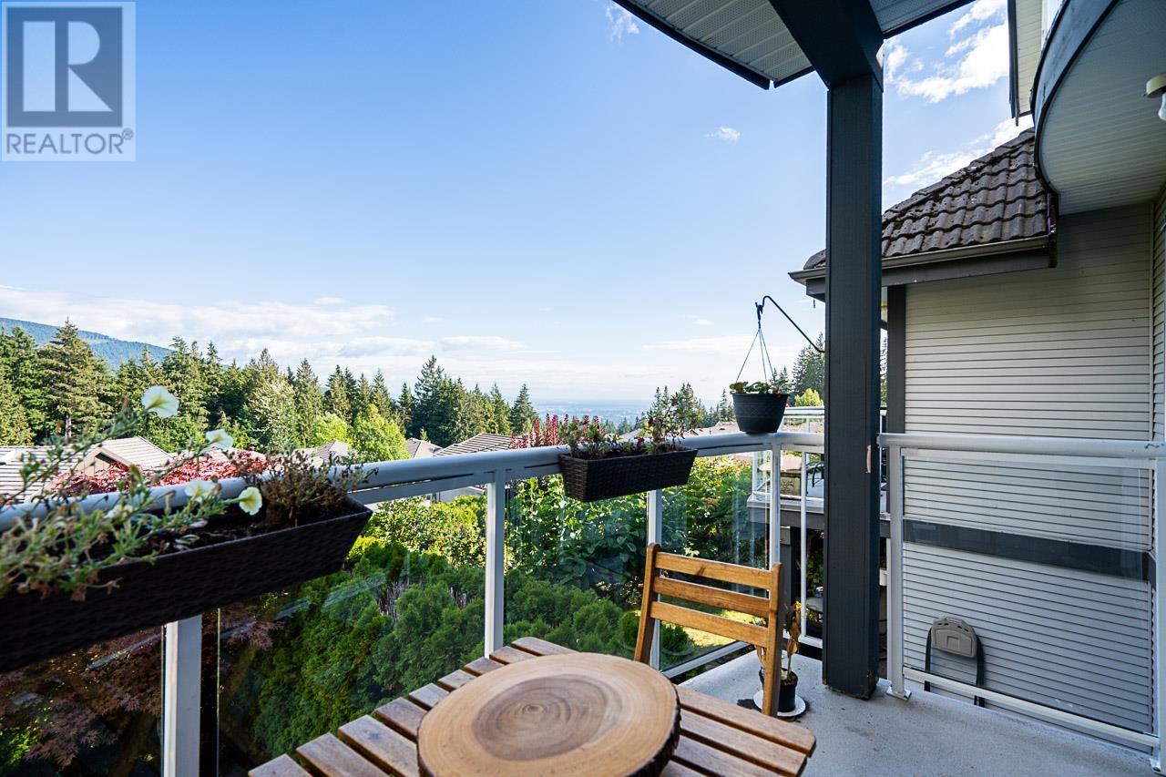 2177 Parkway Boulevard, Coquitlam, British Columbia  V3E 3K5 - Photo 16 - R2816999