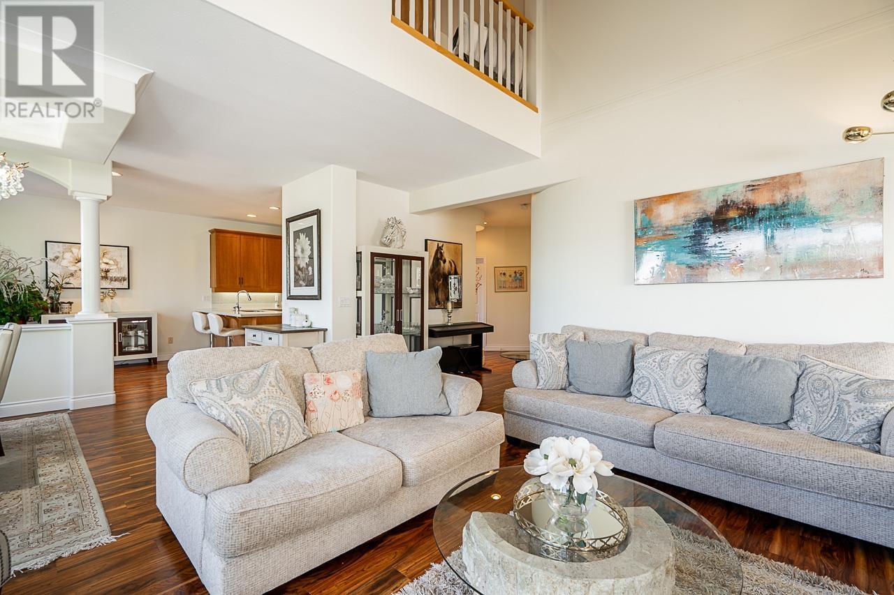 2177 Parkway Boulevard, Coquitlam, British Columbia  V3E 3K5 - Photo 7 - R2816999