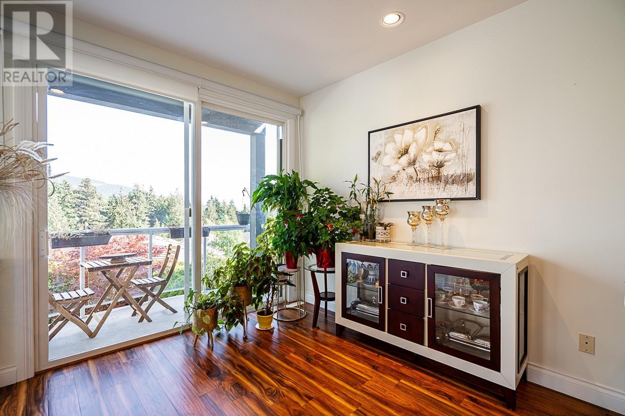2177 Parkway Boulevard, Coquitlam, British Columbia  V3E 3K5 - Photo 14 - R2816999