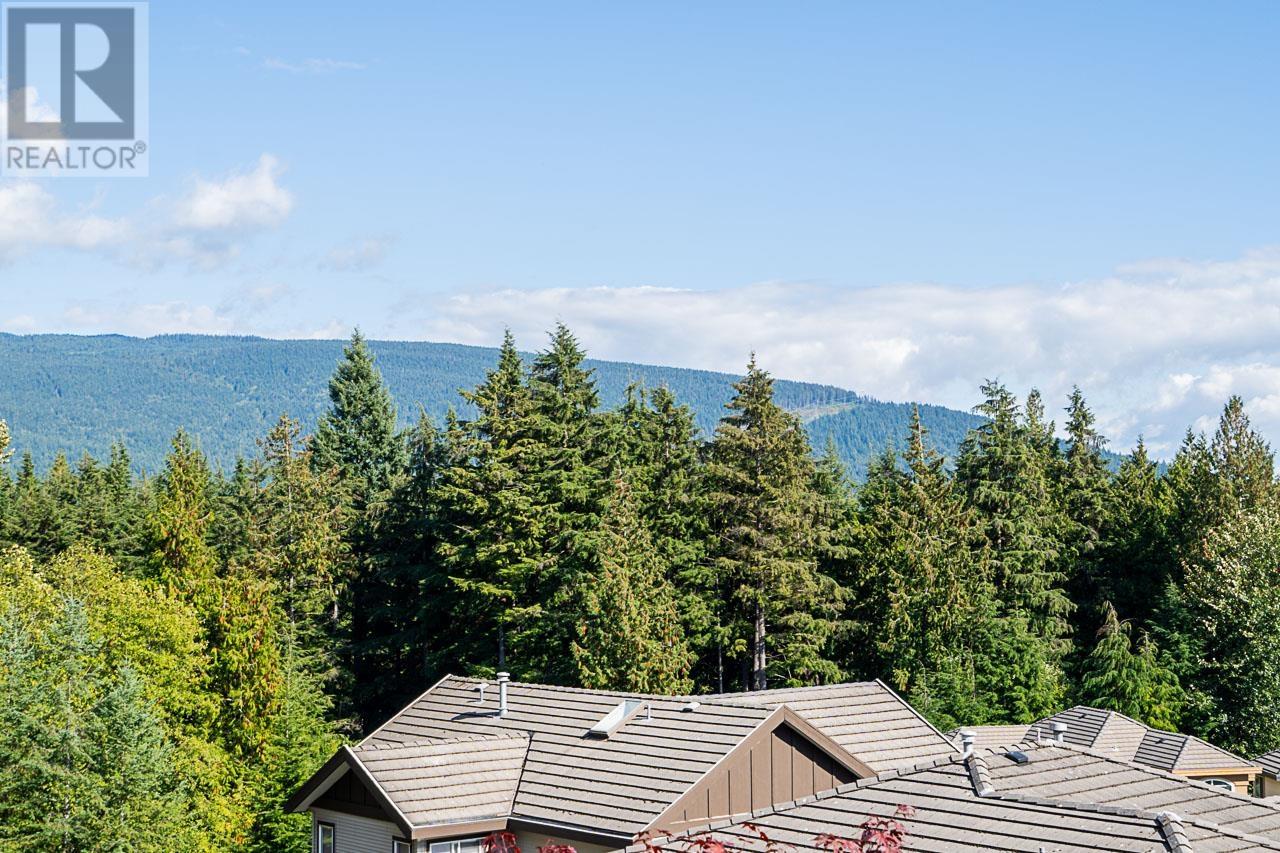 2177 Parkway Boulevard, Coquitlam, British Columbia  V3E 3K5 - Photo 17 - R2816999