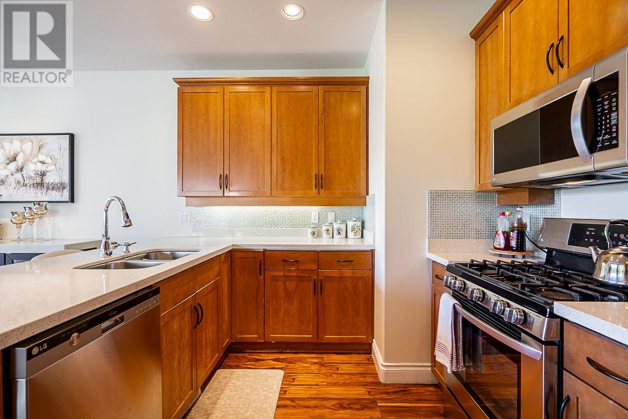 2177 Parkway Boulevard, Coquitlam, British Columbia  V3E 3K5 - Photo 13 - R2816999