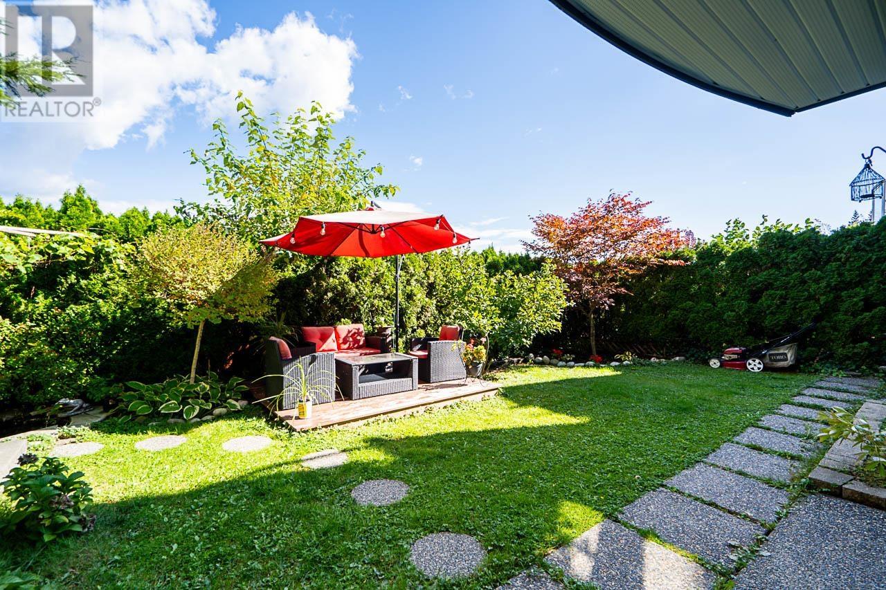 2177 Parkway Boulevard, Coquitlam, British Columbia  V3E 3K5 - Photo 37 - R2816999
