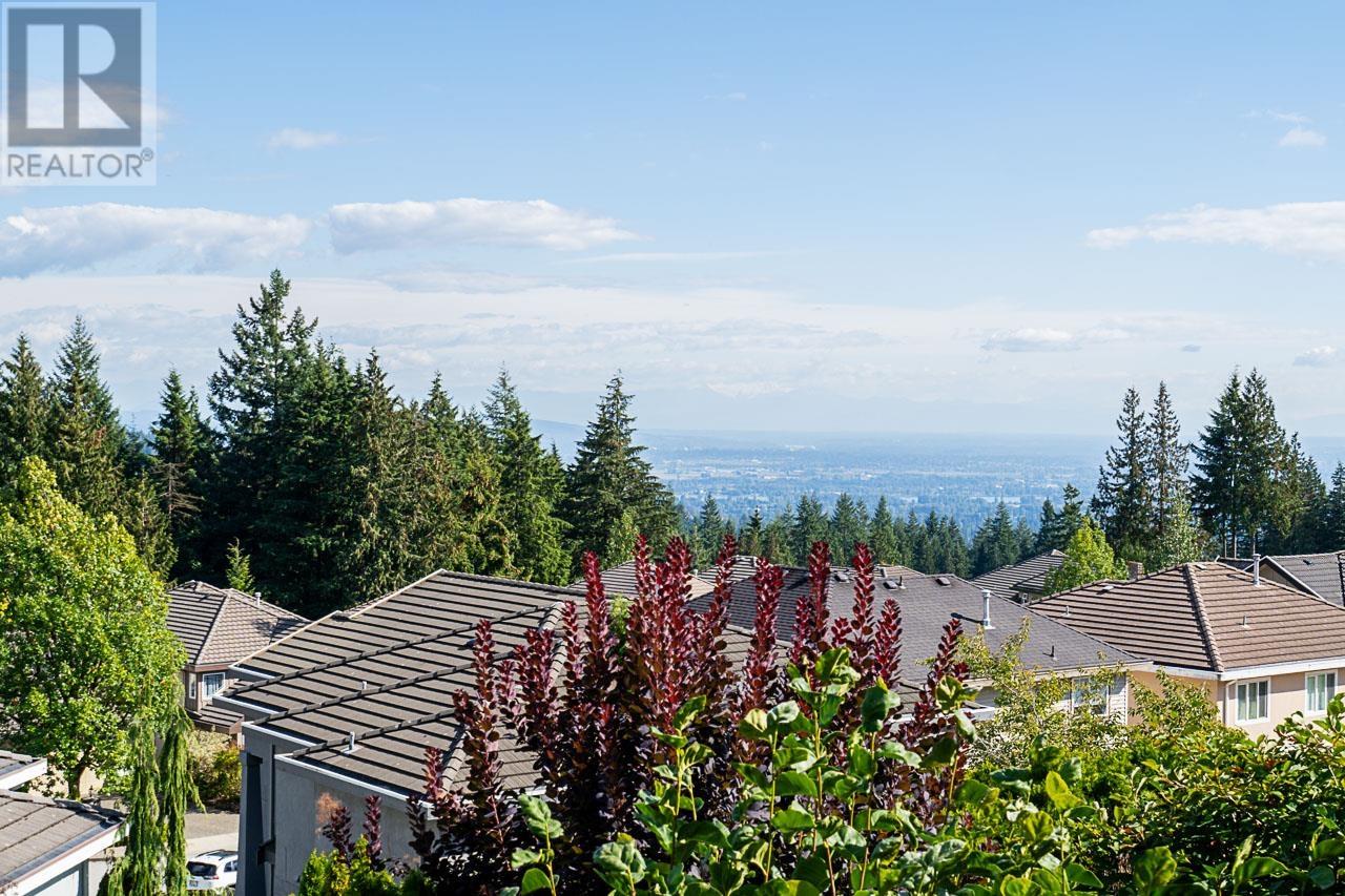 2177 Parkway Boulevard, Coquitlam, British Columbia  V3E 3K5 - Photo 18 - R2816999