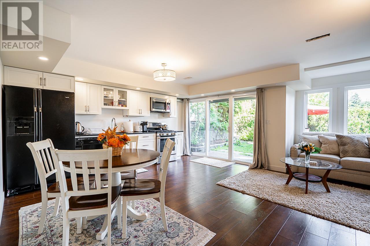 2177 Parkway Boulevard, Coquitlam, British Columbia  V3E 3K5 - Photo 31 - R2816999