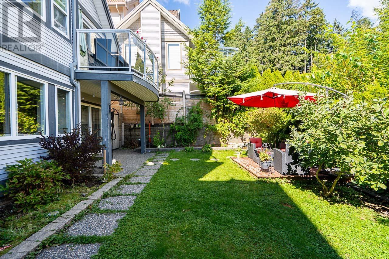 2177 Parkway Boulevard, Coquitlam, British Columbia  V3E 3K5 - Photo 38 - R2816999