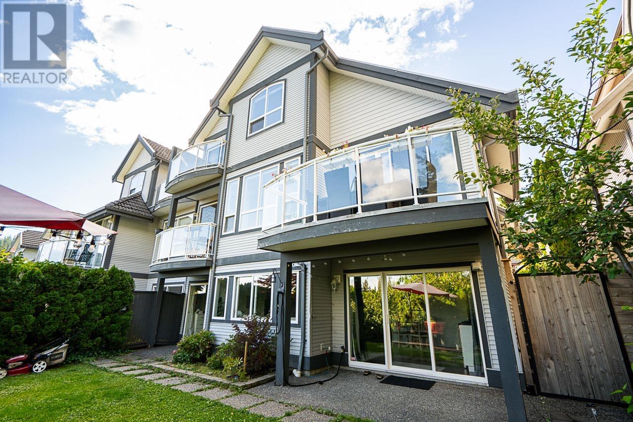 2177 Parkway Boulevard, Coquitlam, British Columbia  V3E 3K5 - Photo 39 - R2816999