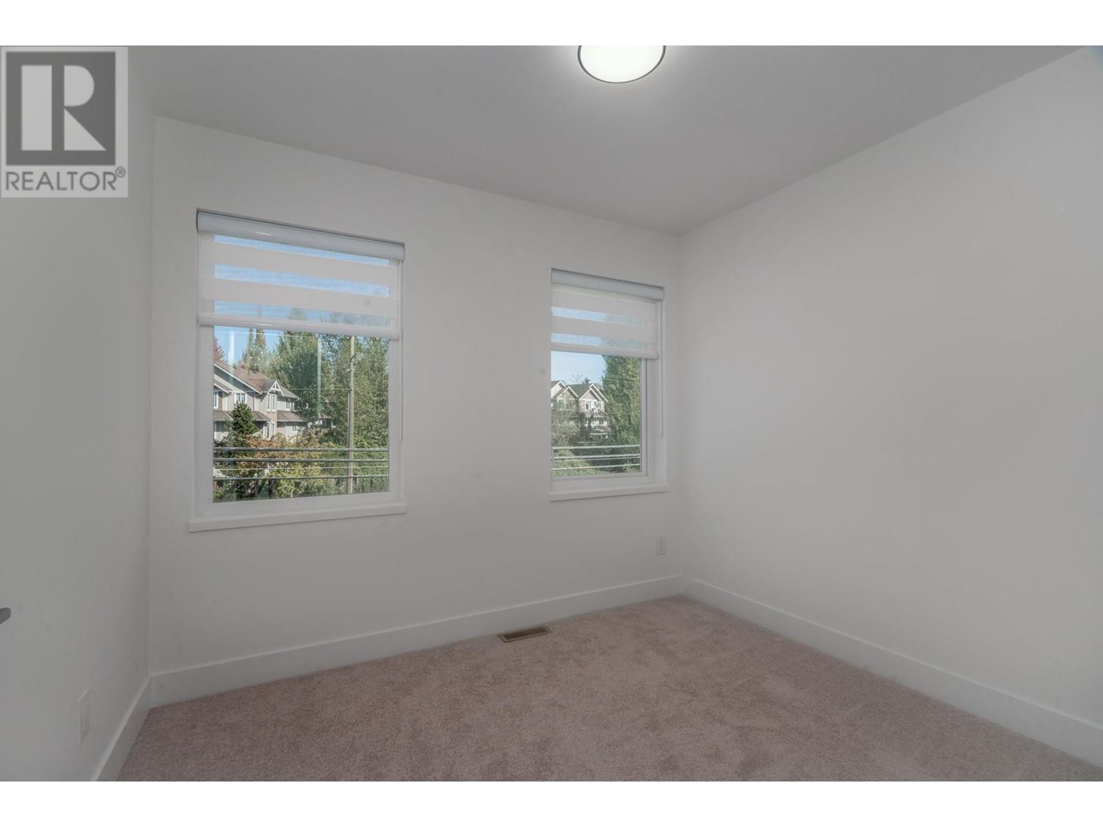 19 23108 Lougheed Highway, Maple Ridge, British Columbia  V2X 2W3 - Photo 20 - R2823628