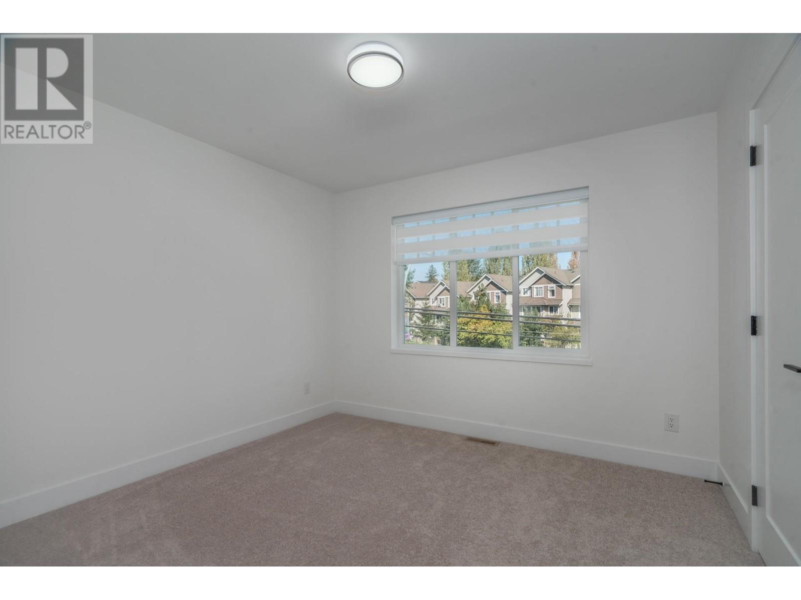 19 23108 Lougheed Highway, Maple Ridge, British Columbia  V2X 2W3 - Photo 21 - R2823628