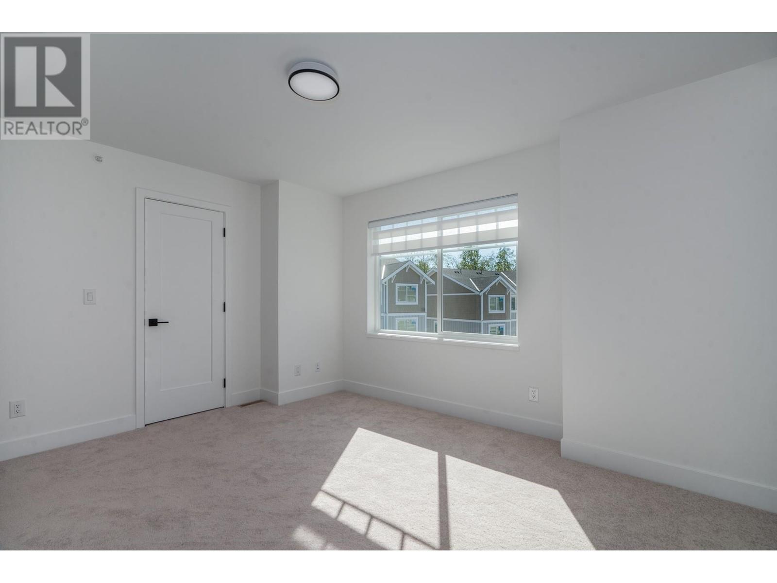 19 23108 Lougheed Highway, Maple Ridge, British Columbia  V2X 2W3 - Photo 17 - R2823628