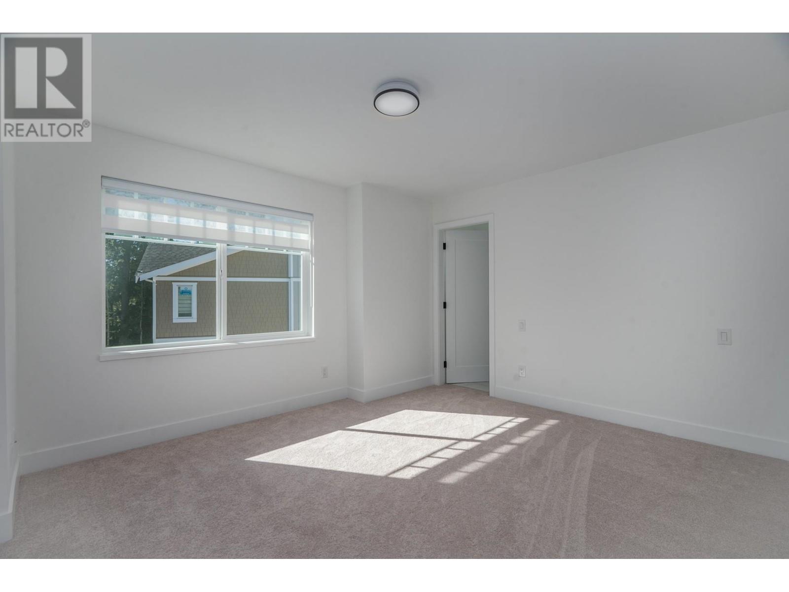 19 23108 Lougheed Highway, Maple Ridge, British Columbia  V2X 2W3 - Photo 15 - R2823628