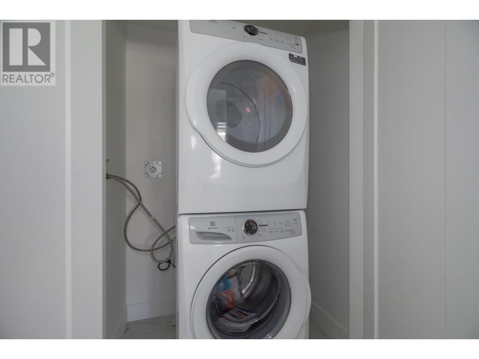 19 23108 Lougheed Highway, Maple Ridge, British Columbia  V2X 2W3 - Photo 24 - R2823628