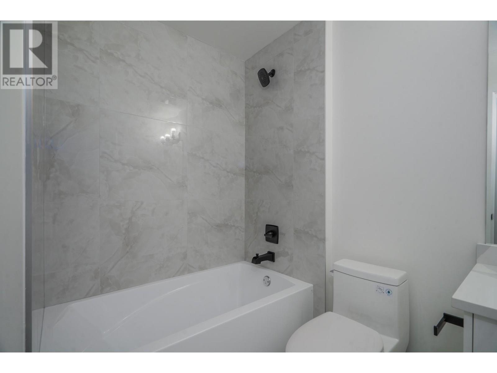 19 23108 Lougheed Highway, Maple Ridge, British Columbia  V2X 2W3 - Photo 22 - R2823628