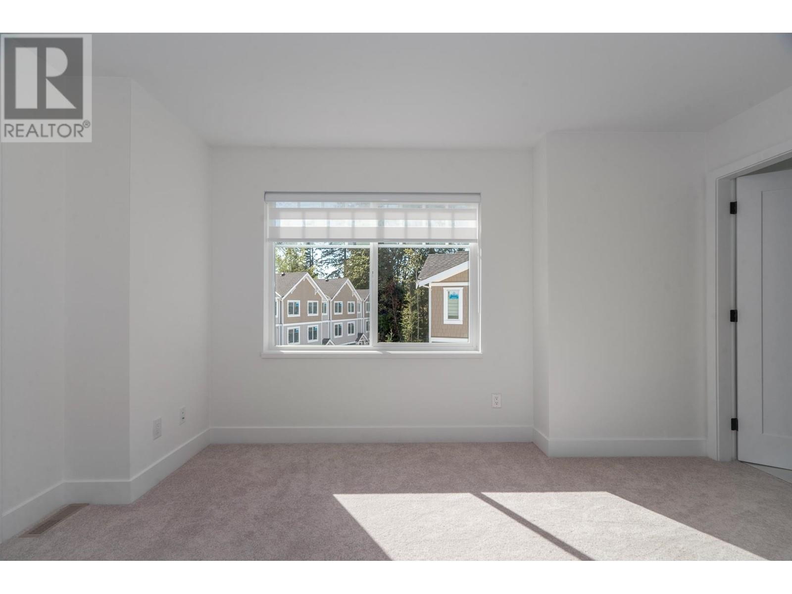 19 23108 Lougheed Highway, Maple Ridge, British Columbia  V2X 2W3 - Photo 16 - R2823628