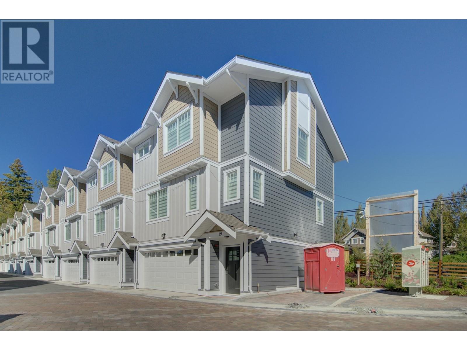 19 23108 Lougheed Highway, Maple Ridge, British Columbia  V2X 2W3 - Photo 27 - R2823628