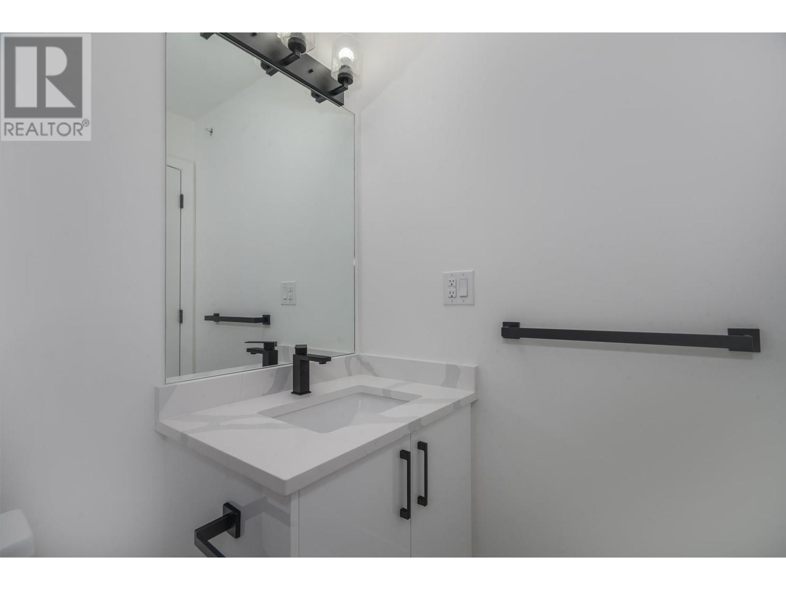 19 23108 Lougheed Highway, Maple Ridge, British Columbia  V2X 2W3 - Photo 23 - R2823628