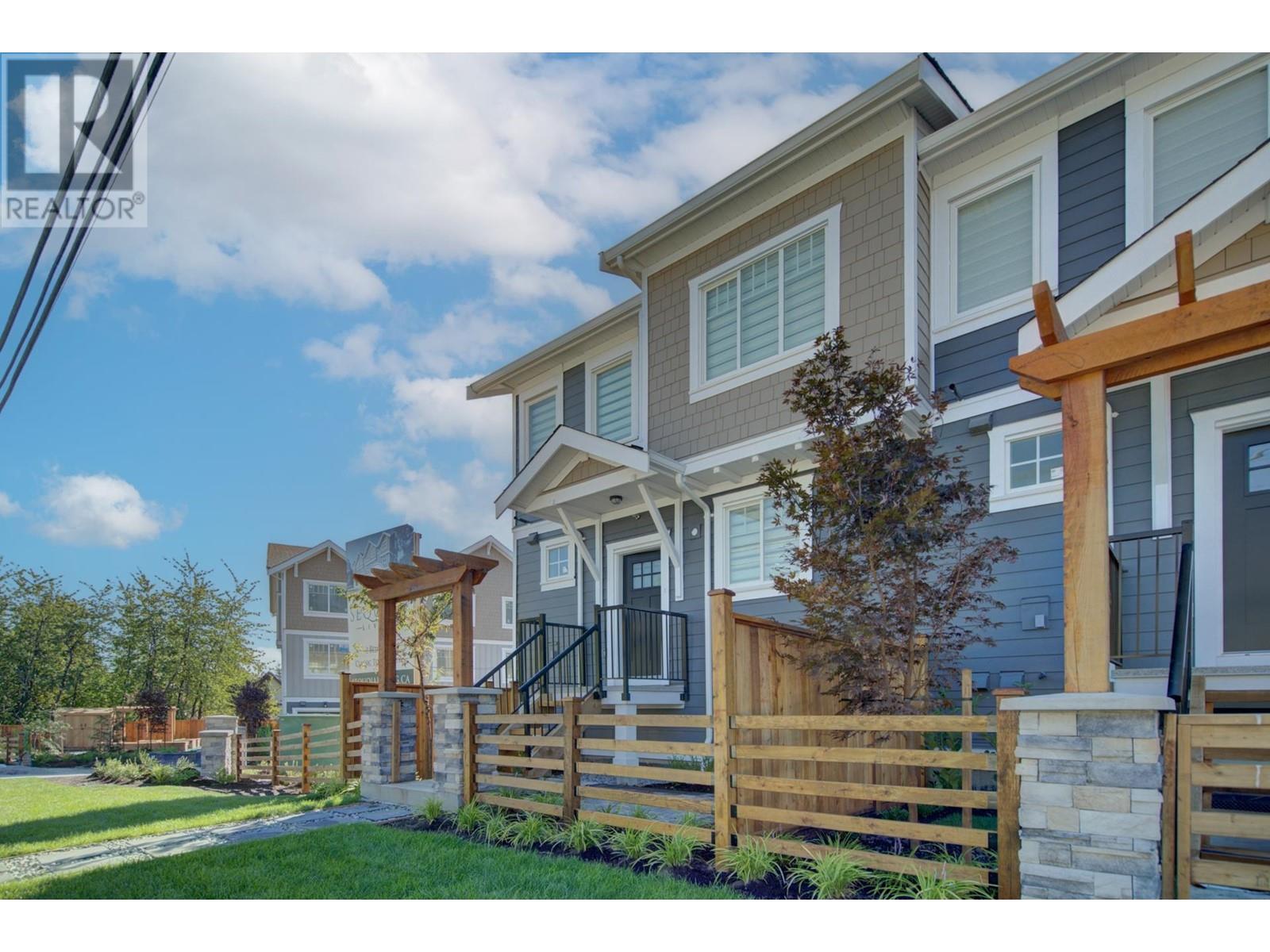 19 23108 Lougheed Highway, Maple Ridge, British Columbia  V2X 2W3 - Photo 31 - R2823628