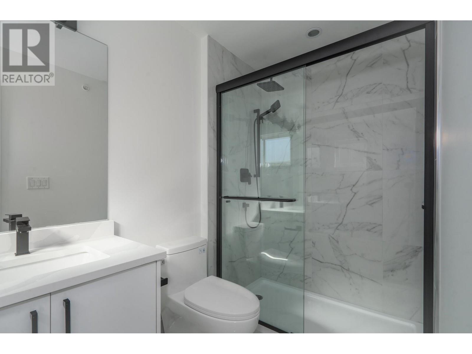 19 23108 Lougheed Highway, Maple Ridge, British Columbia  V2X 2W3 - Photo 18 - R2823628